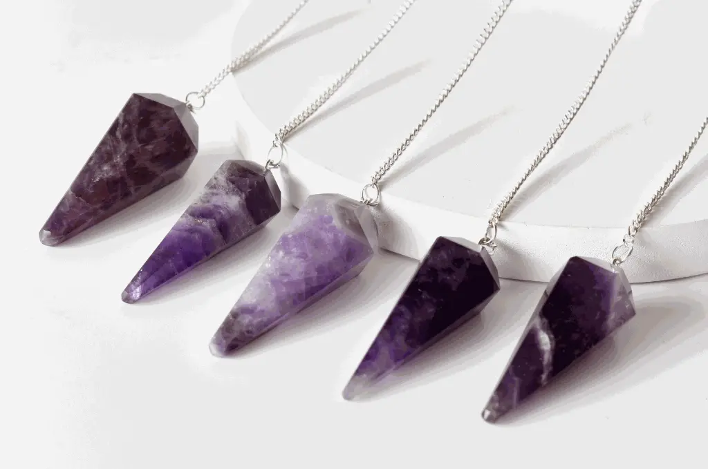 PEND-FAC-AME (8).webp