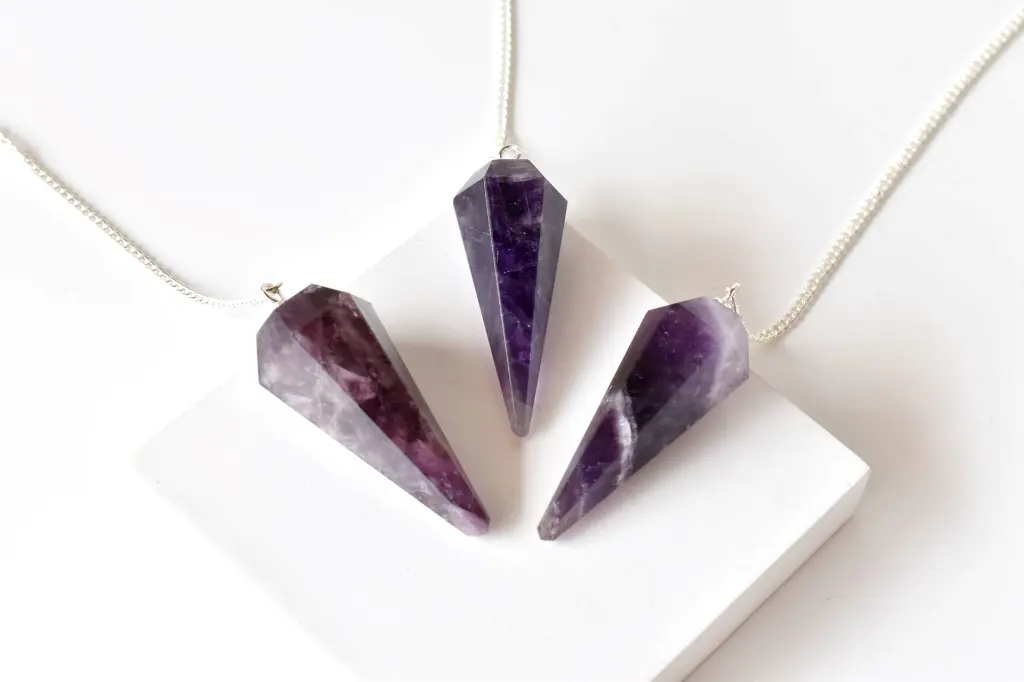 PEND-FAC-AME (4).webp