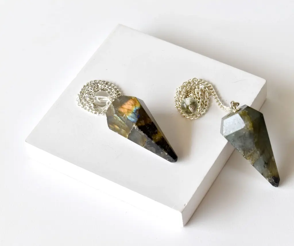 PEND-FAC-LAB (3).webp