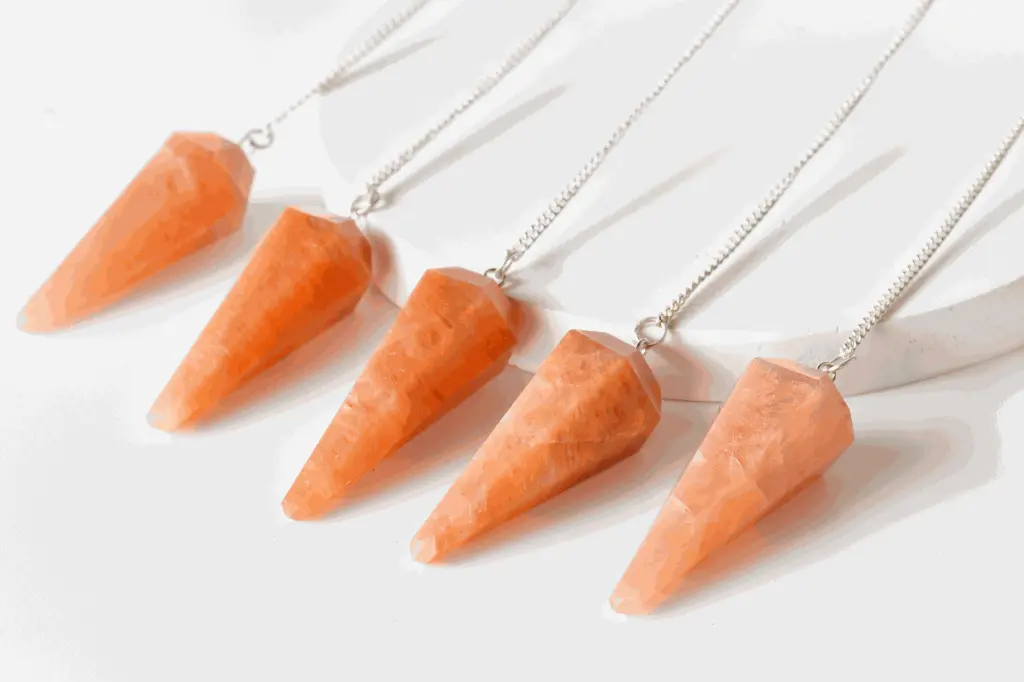 PEND-FAC-ORAV (8).webp