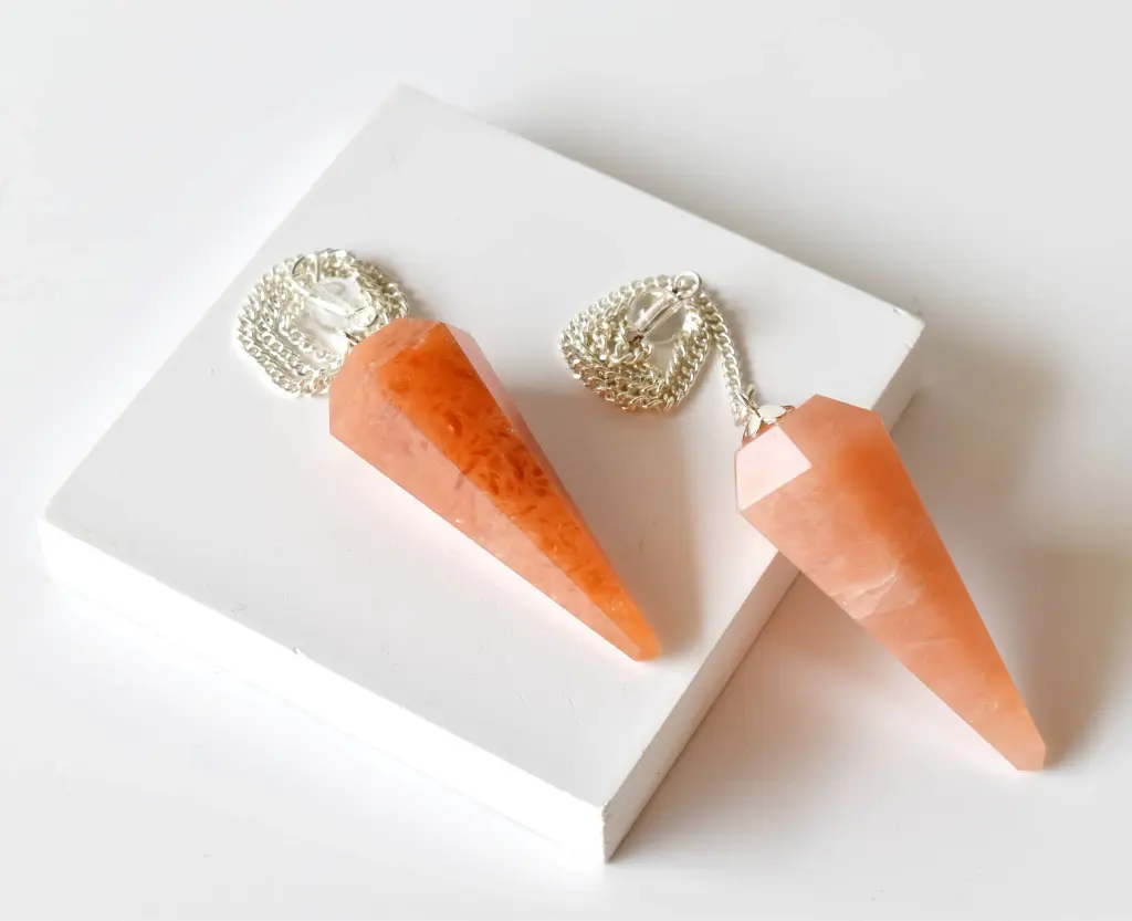 PEND-FAC-ORAV (3).webp