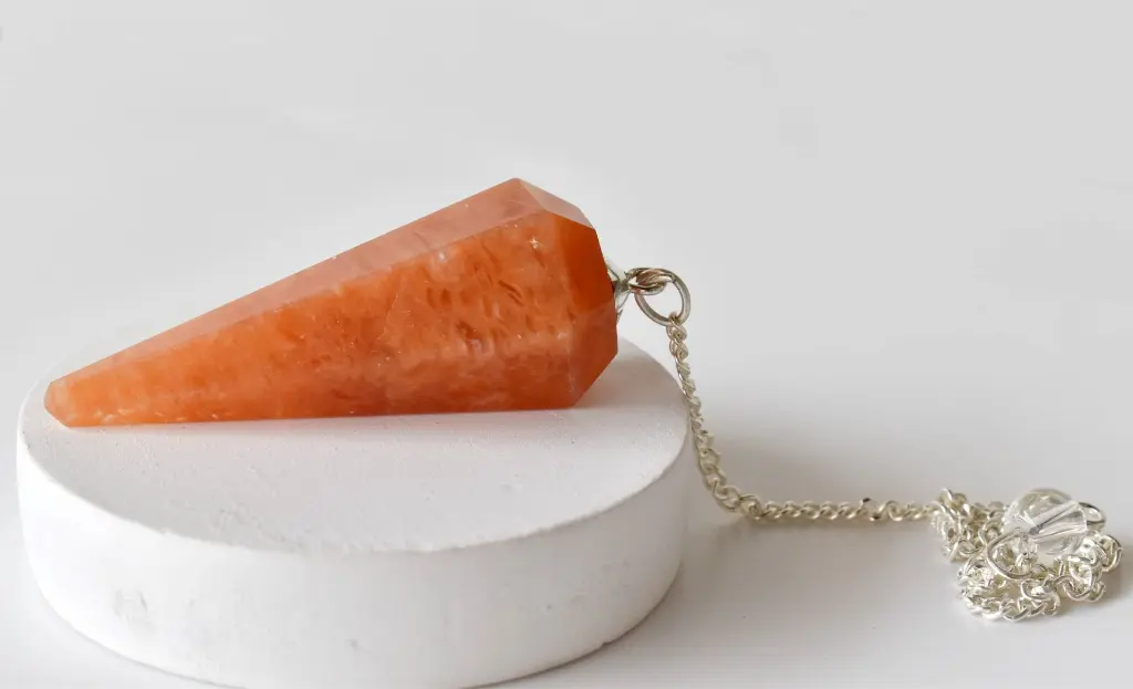 PEND-FAC-ORAV (2).webp