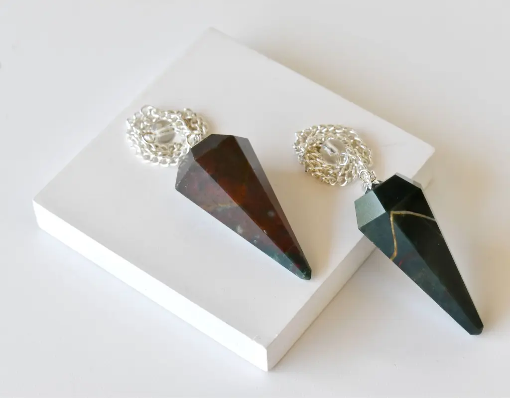 PEND-FAC-BDS (3).webp