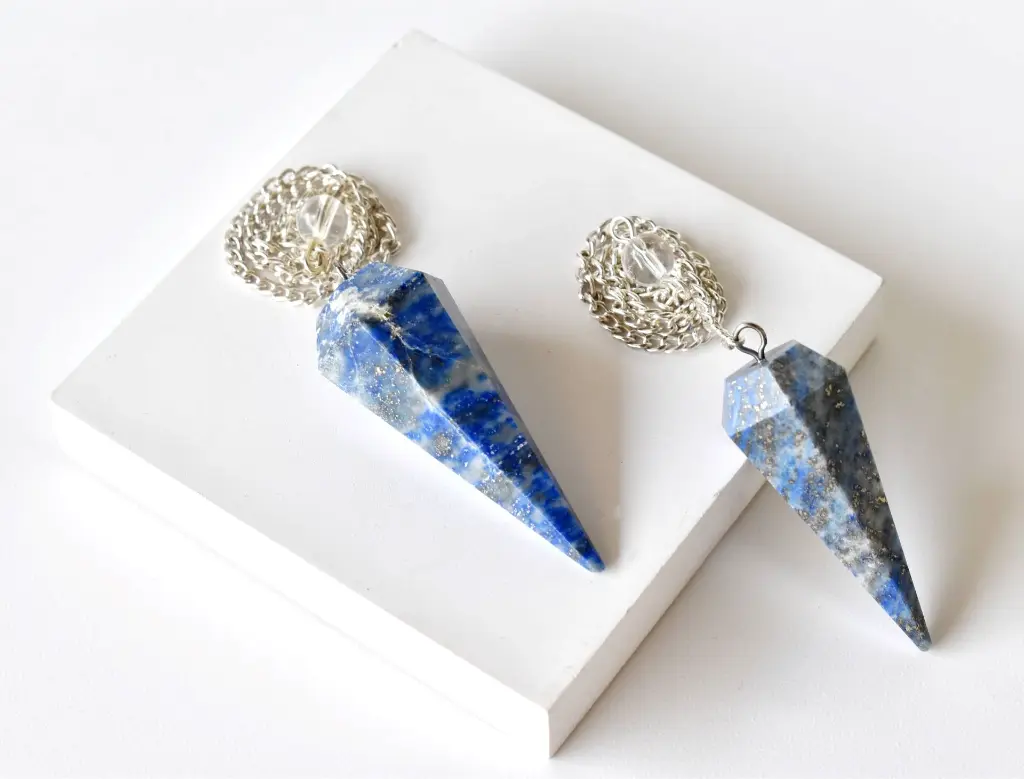 PEND-FAC-LAP (3).webp