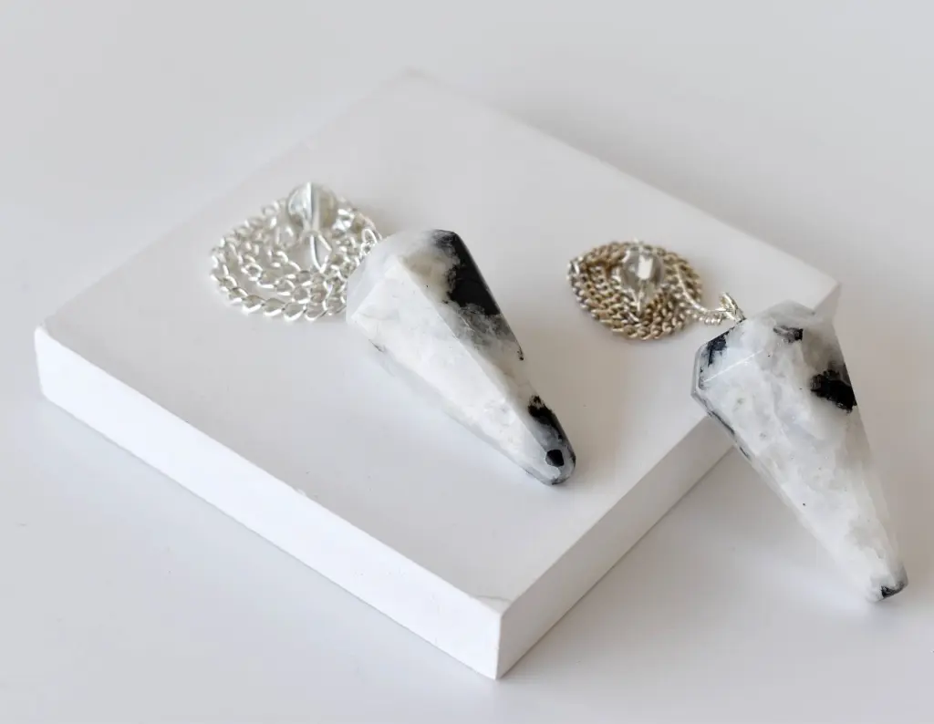 PEND-FAC-RAIN (3).webp