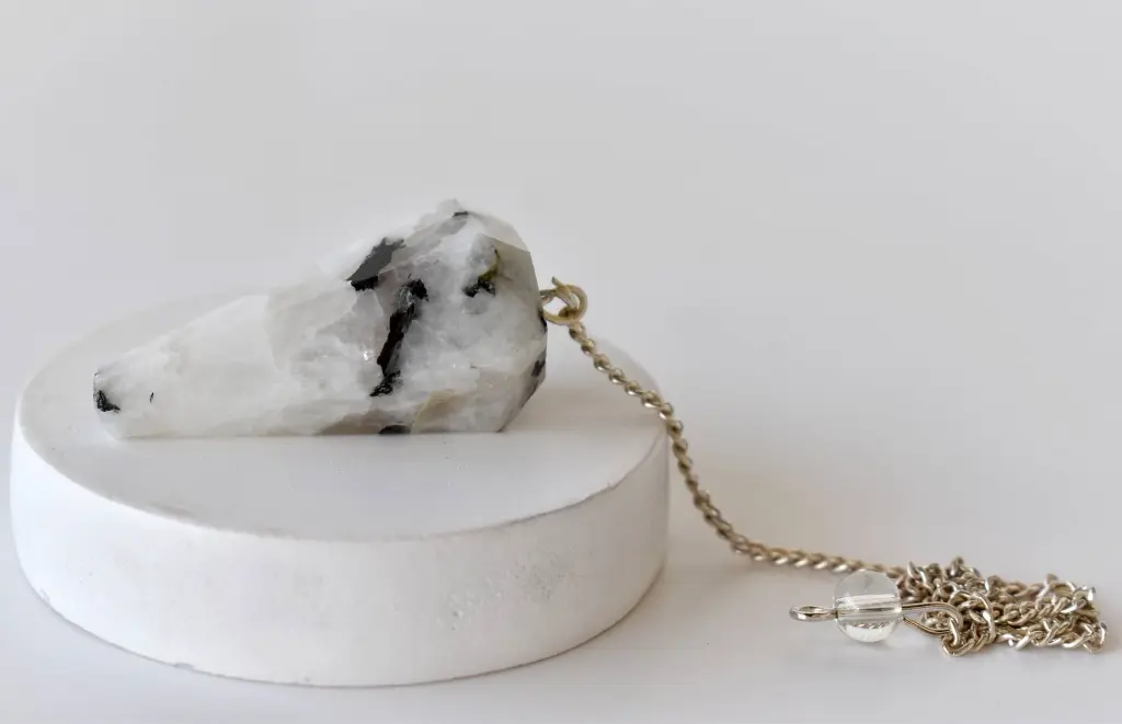 PEND-FAC-RAIN (2).webp