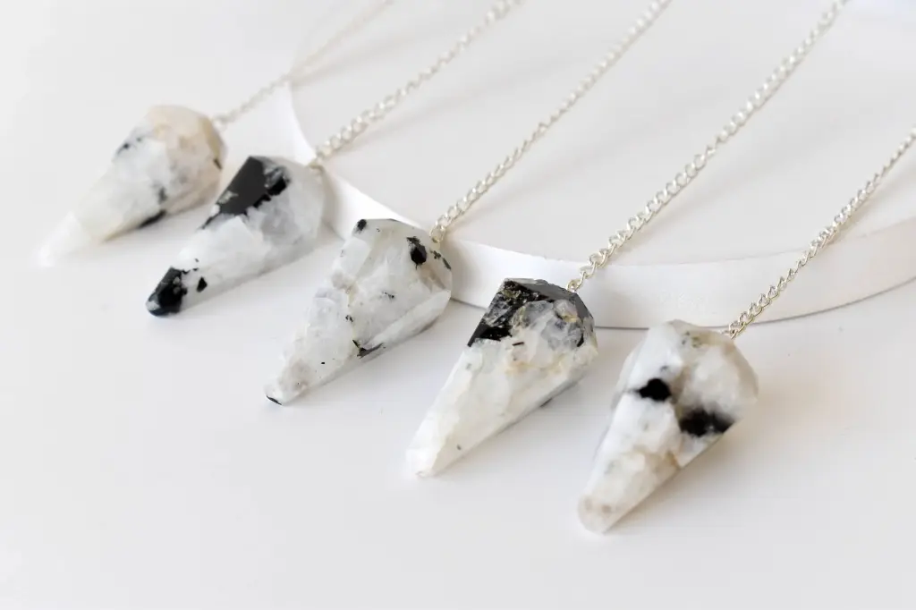 PEND-FAC-RAIN (8).webp