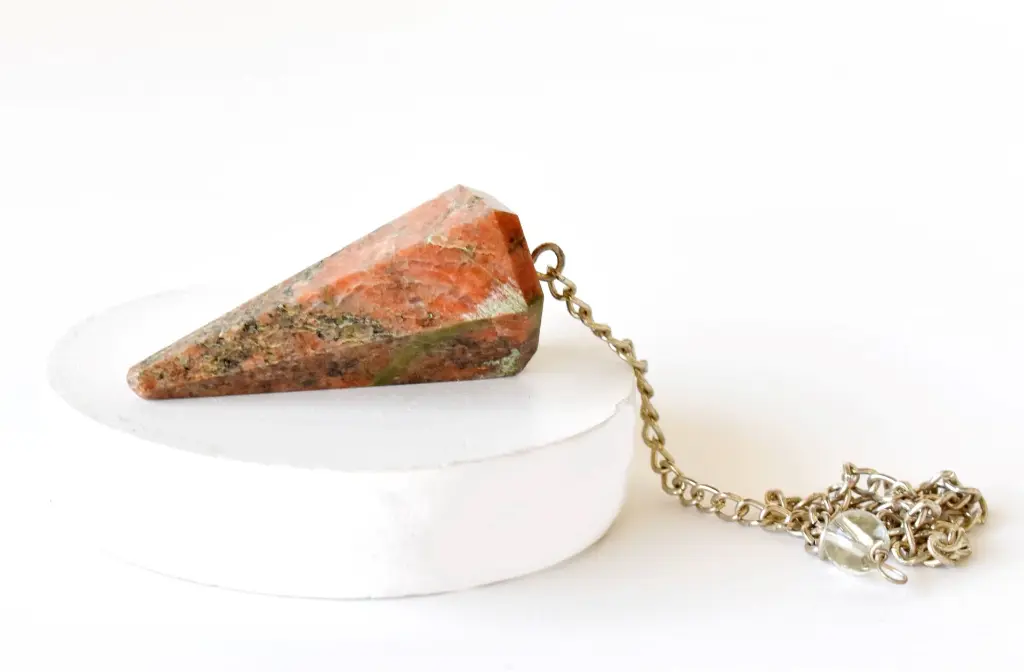 PEND-FAC-UNA (2).webp