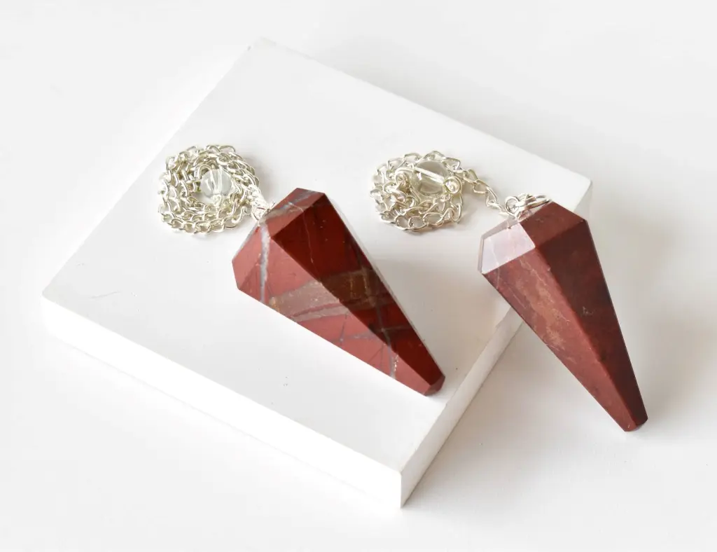 PEND-FAC-RJAS (3).webp