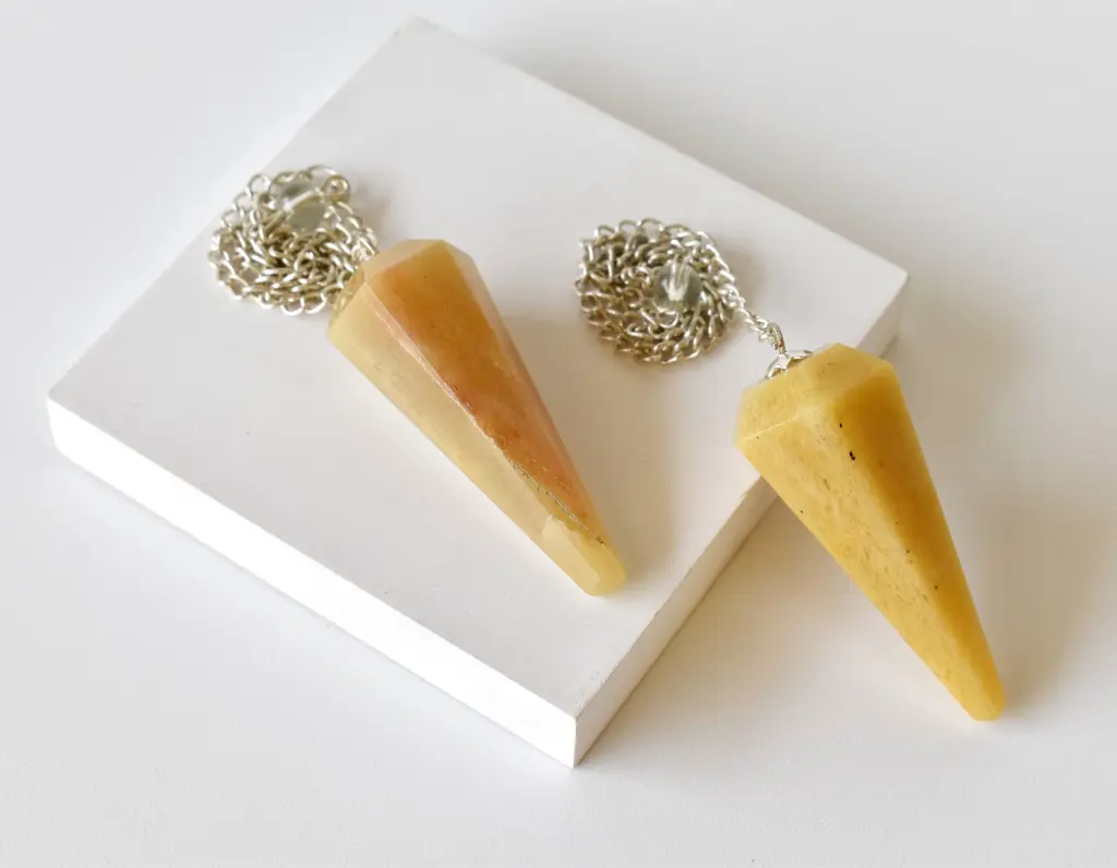 PEND-FAC-YEAV (3).webp