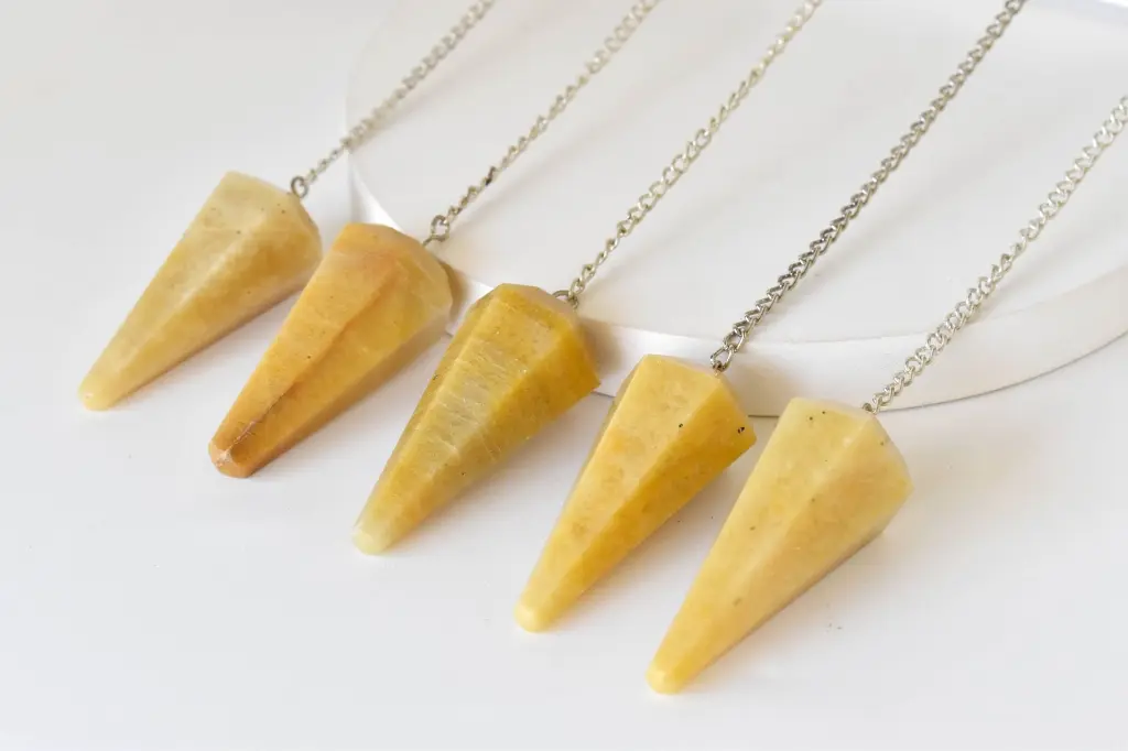 PEND-FAC-YEAV (8).webp