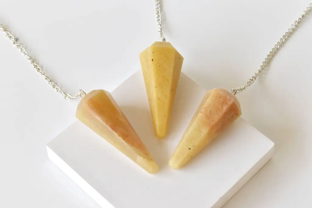 PEND-FAC-YEAV (4).webp