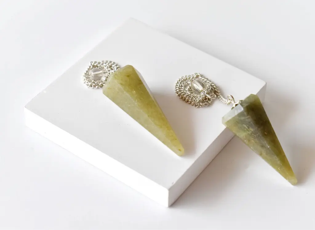 PEND-FAC-GRAV (3).webp