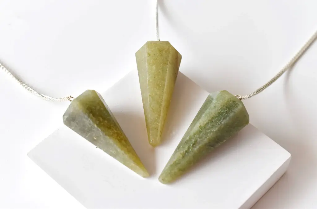 PEND-FAC-GRAV (4).webp