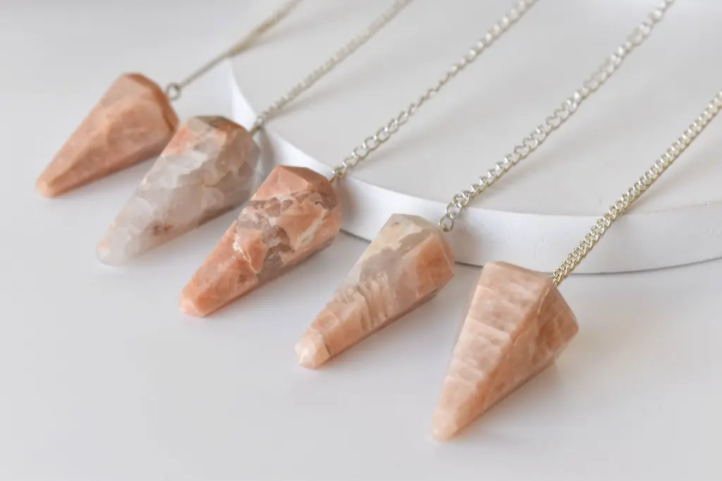 PEND-FAC-MOO (8).webp