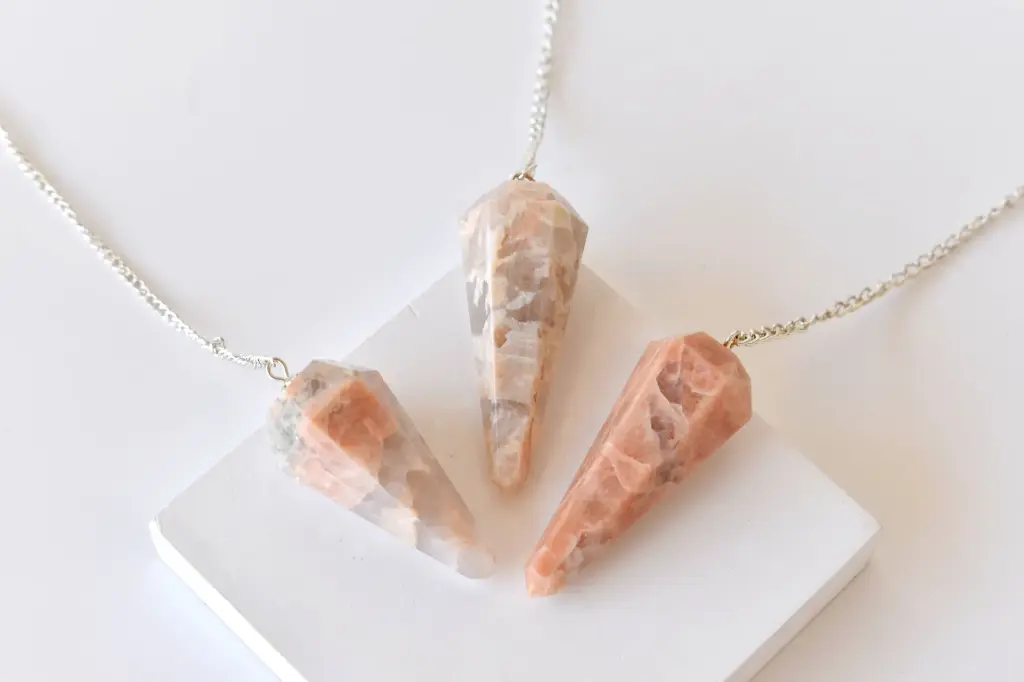 PEND-FAC-MOO (4).webp