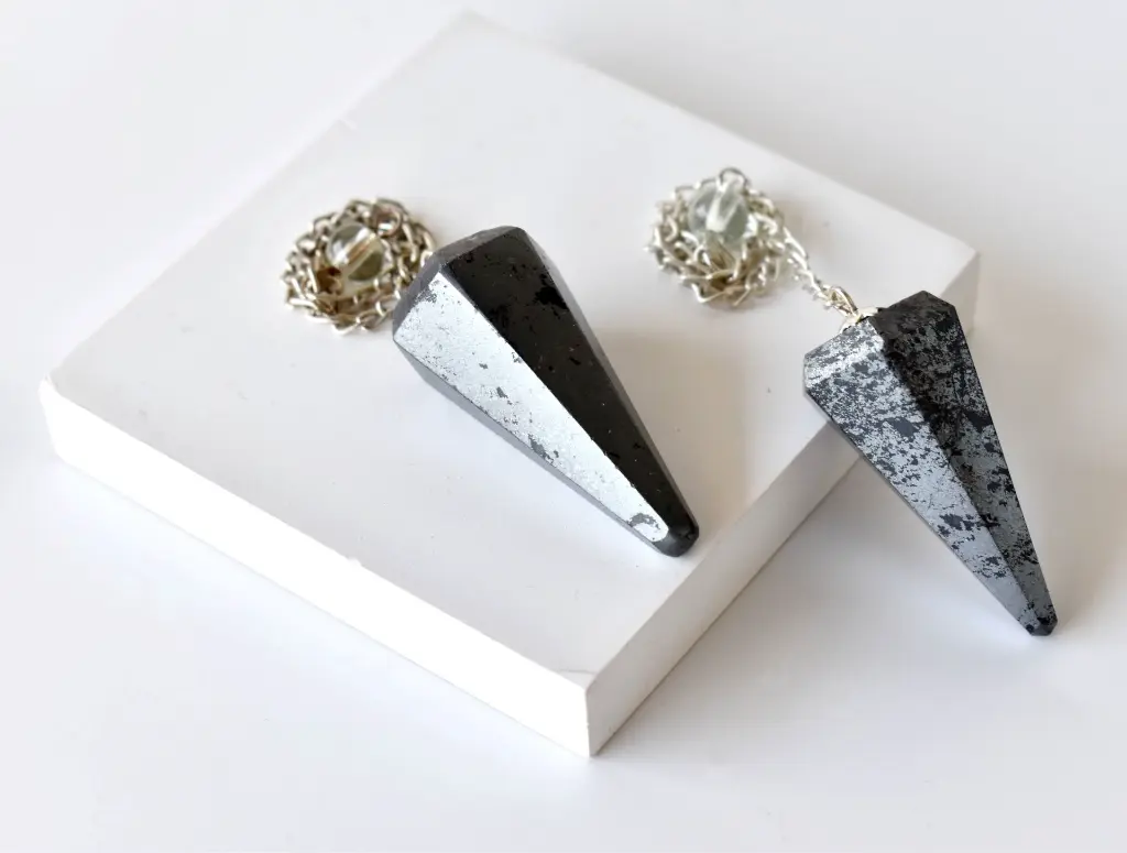 PEND-FAC-HEM (3).webp