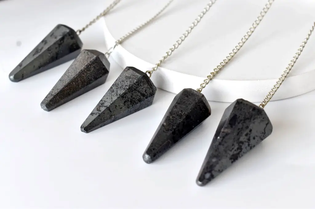 PEND-FAC-HEM (8).webp