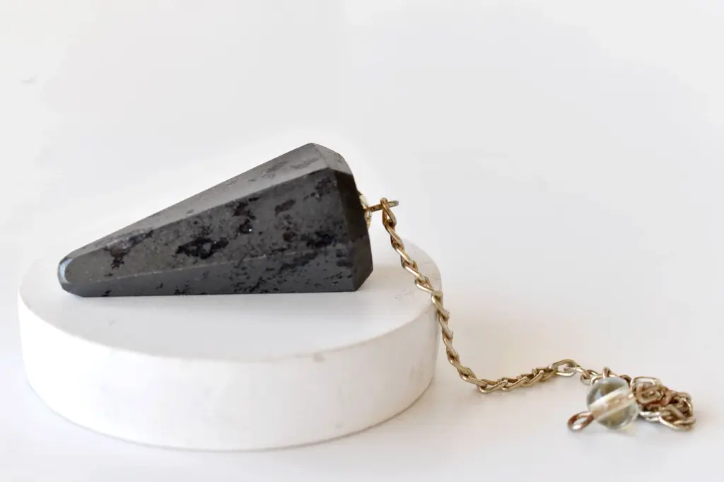 PEND-FAC-HEM (2).webp