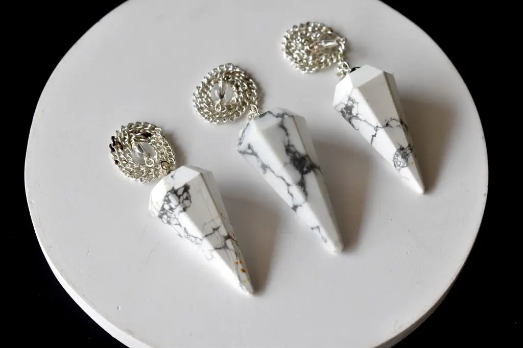 PEND-FAC-HOW (9).webp