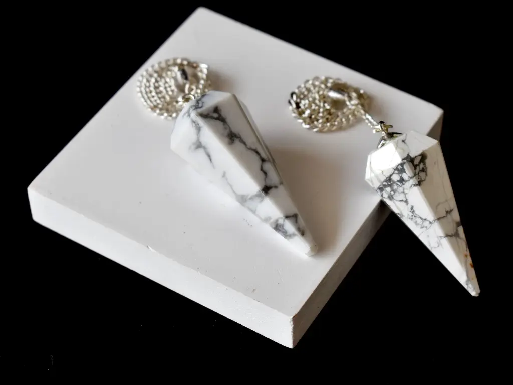 PEND-FAC-HOW (3).webp