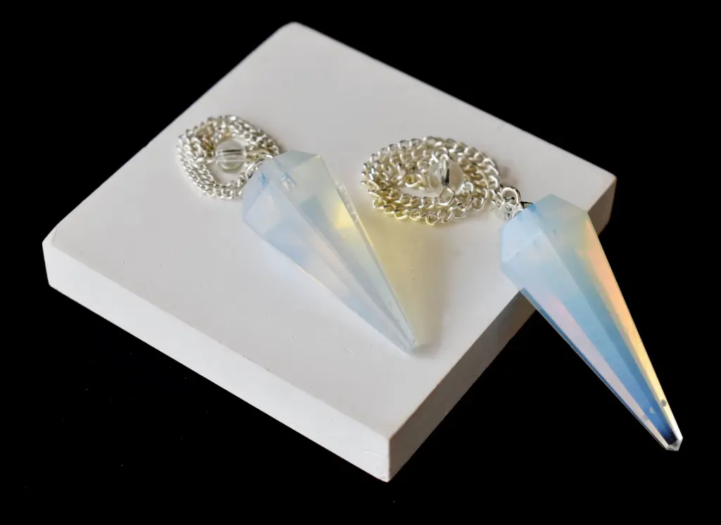 PEND-FAC-OPA (3).webp