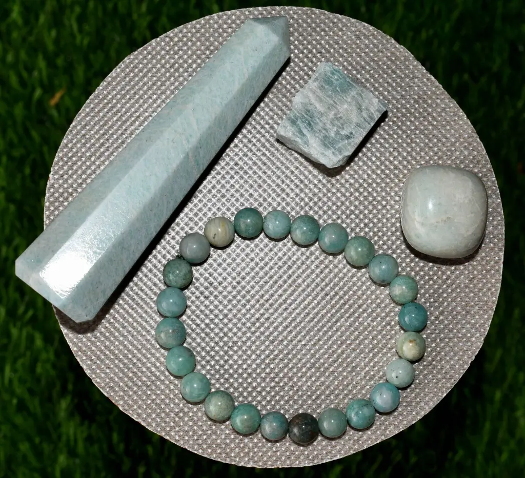 SFG-AMZ-7P-KIT (3).webp