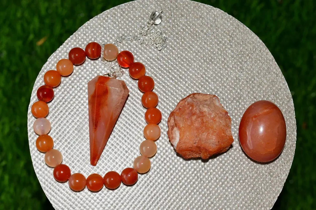 SFG-CAR-5P-KIT (8).webp