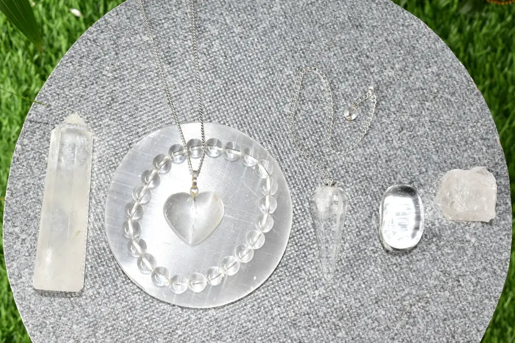 SFG-CRY-7P-KIT (6).webp