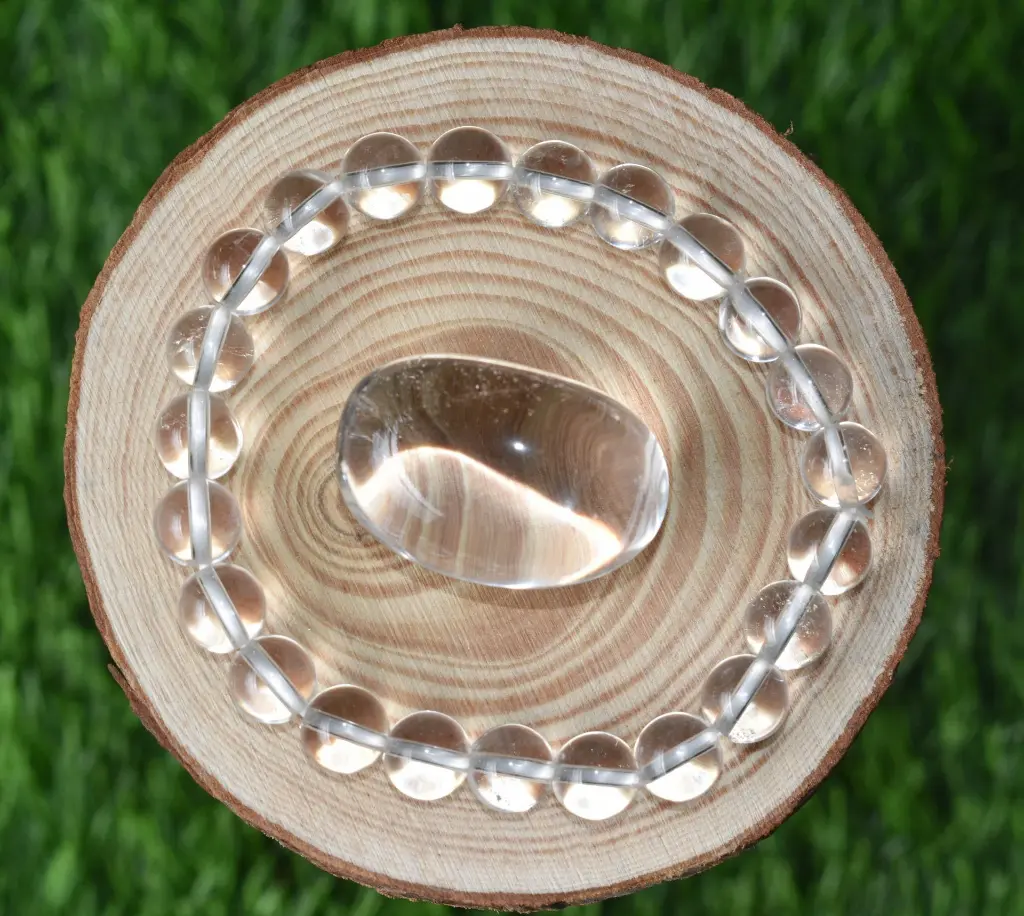 SFG-CRY-7P-KIT (5).webp