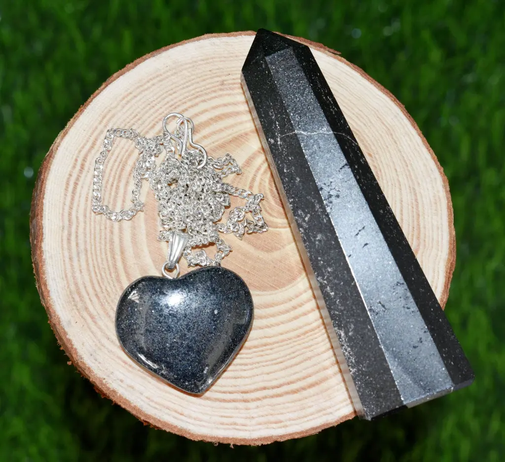 SFG-HEM-7P-KIT (4).webp