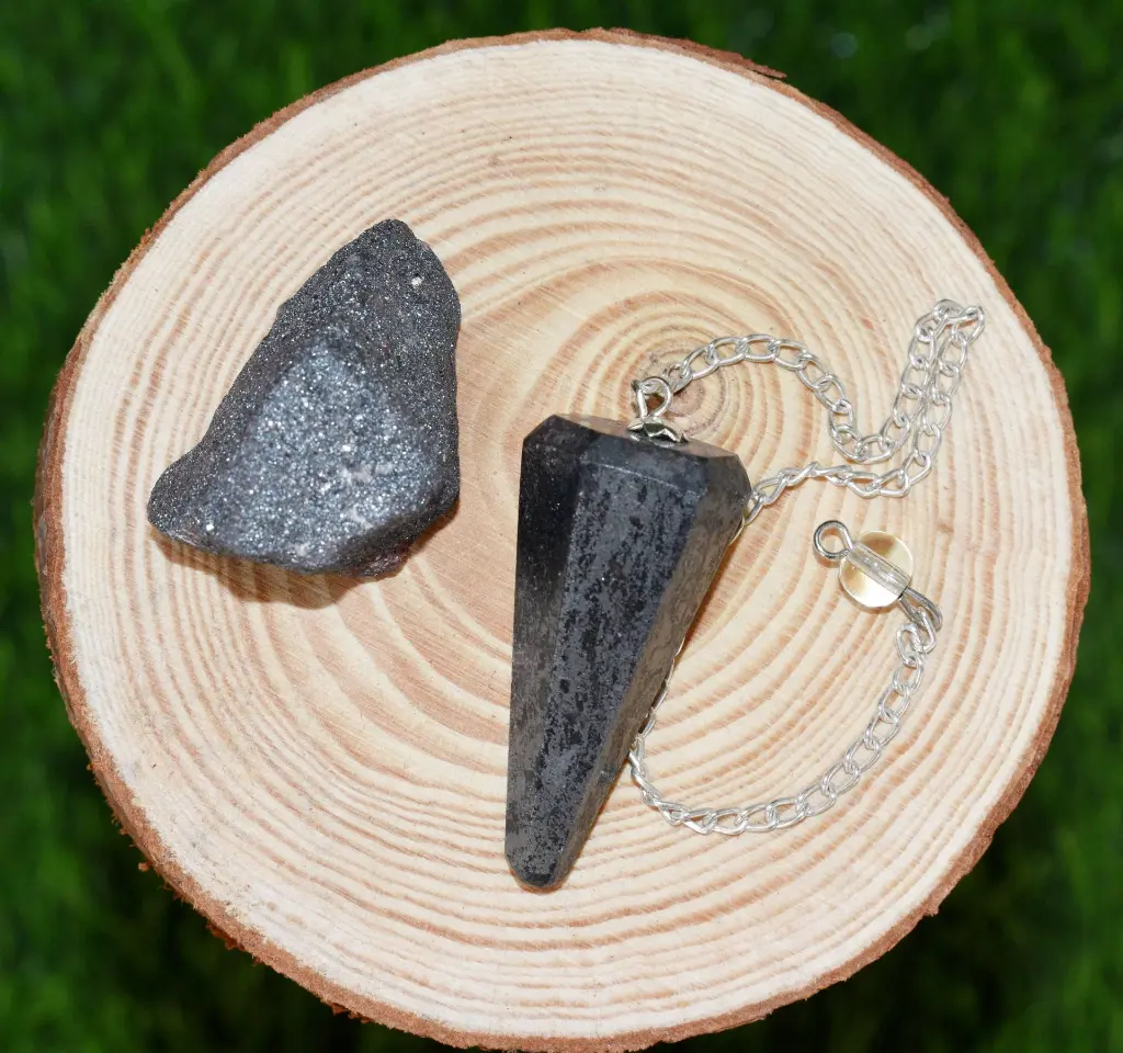 SFG-HEM-7P-KIT (5).webp