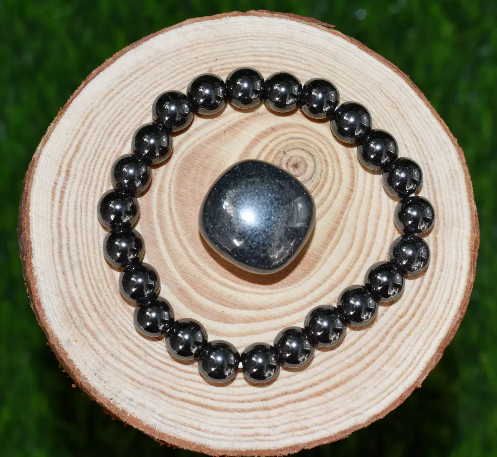 SFG-HEM-7P-KIT (3).webp