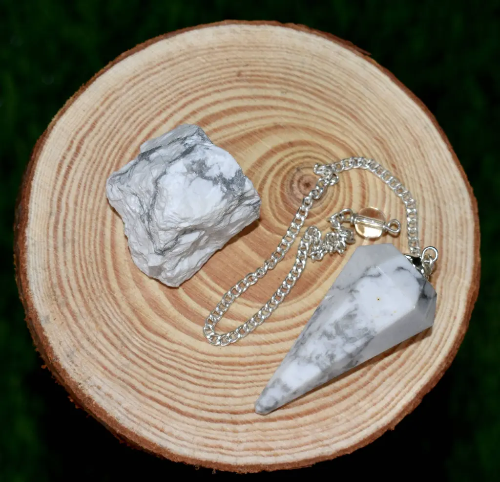 SFG-HOW-7P-KIT (5).webp