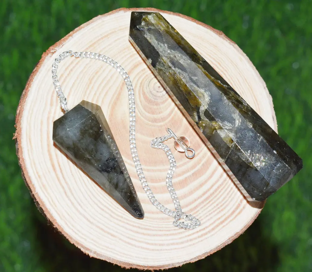 SFG-LAB-6P-KIT (4).webp