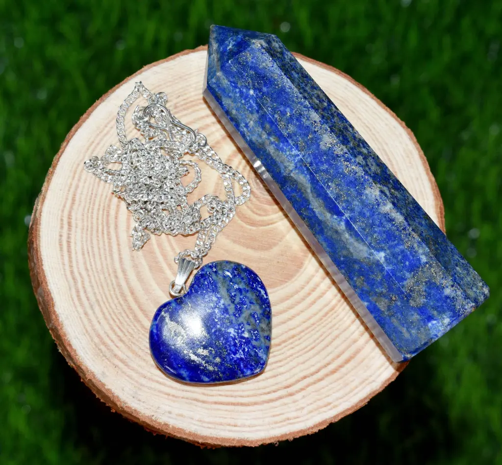 SFG-LAP-7P-KIT (5).webp