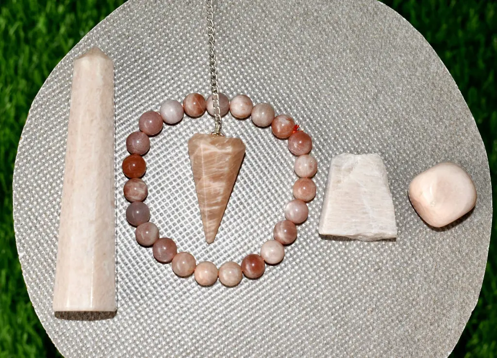 SFG-MOO-6P-KIT (5).webp