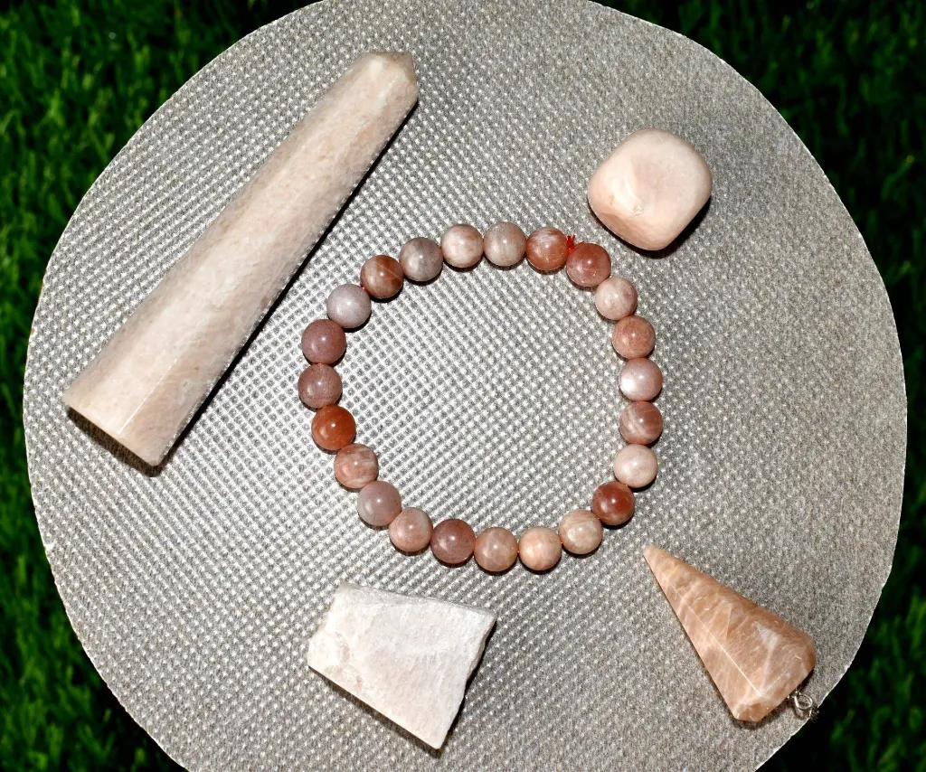 SFG-MOO-6P-KIT (6).webp