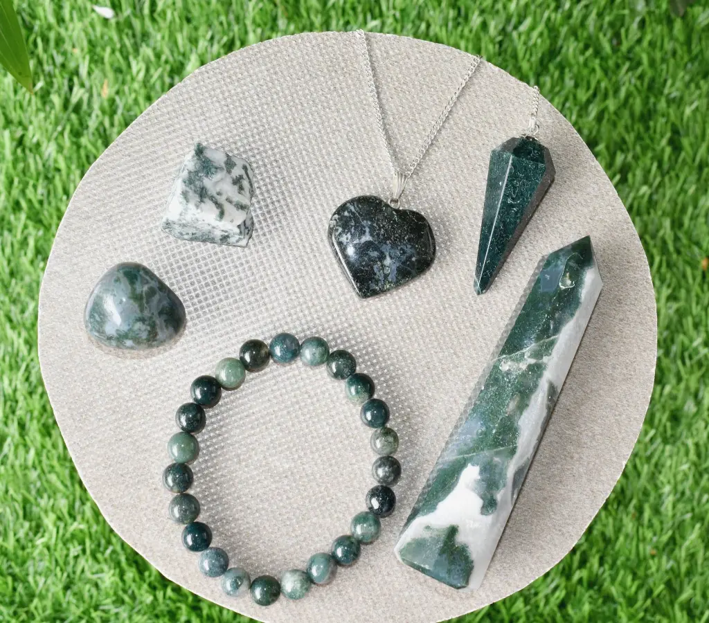 SFG-MOS-7P-KIT (7).webp