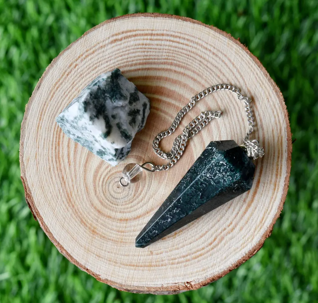 SFG-MOS-7P-KIT (4).webp