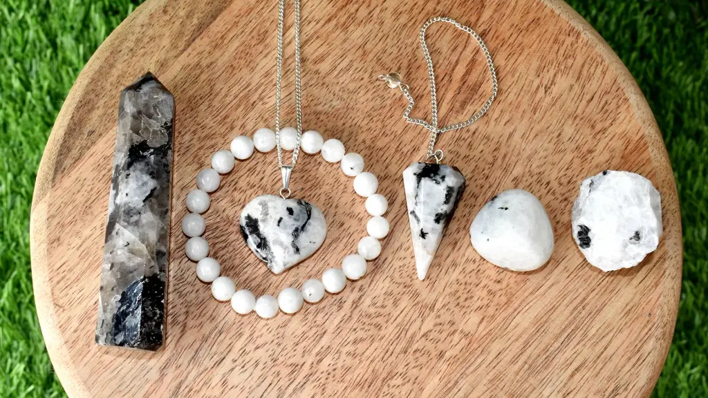 SFG-RAIN-7P-KIT (6).webp