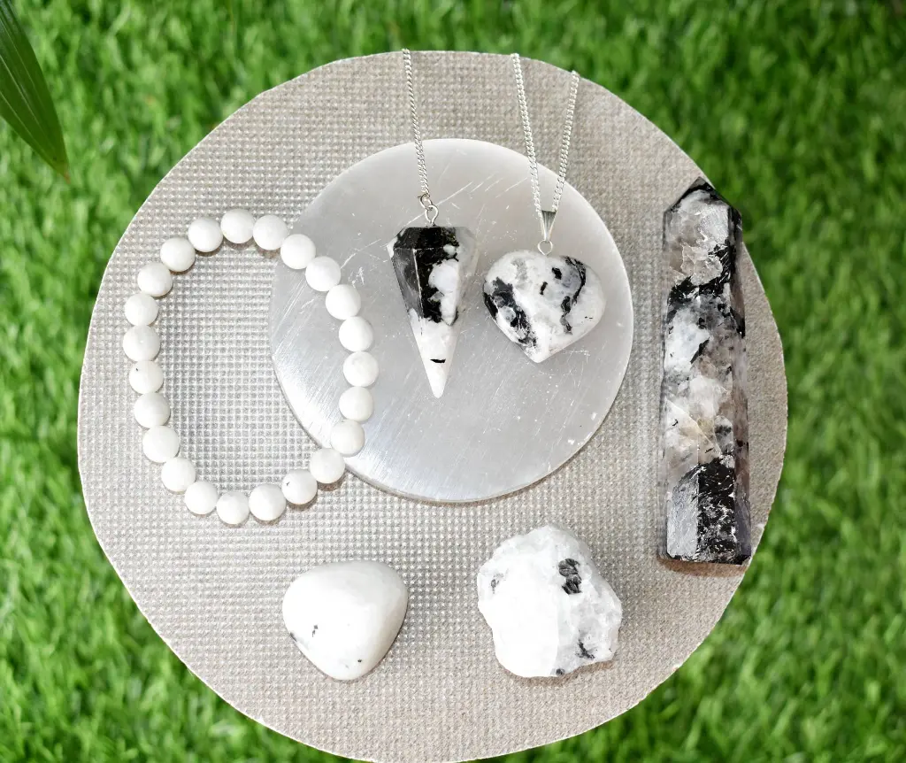 SFG-RAIN-7P-KIT (8).webp