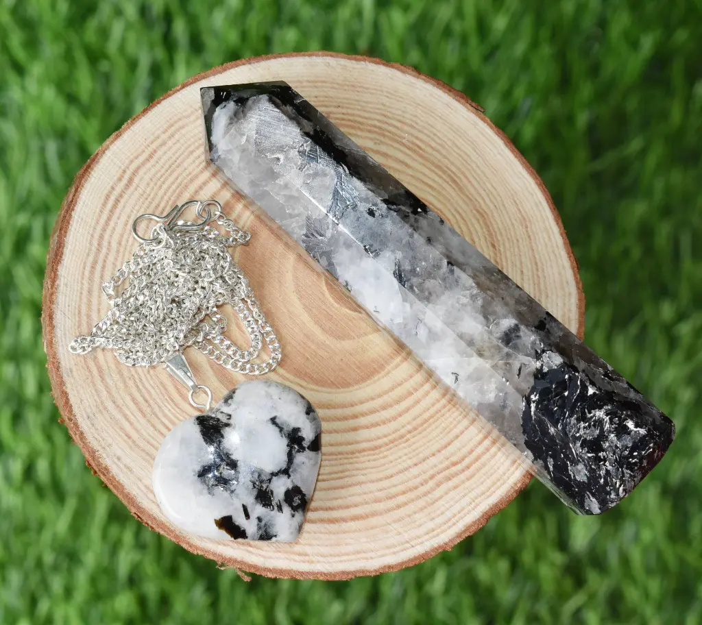 SFG-RAIN-7P-KIT (4).webp