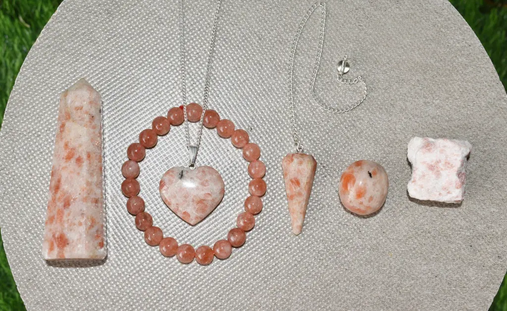 SFG-SUN-7P-KIT (6).webp