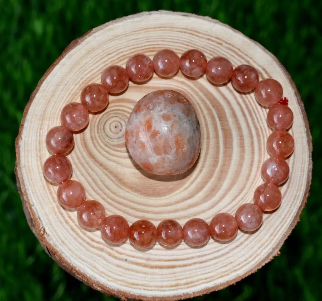 SFG-SUN-7P-KIT (5).webp