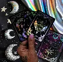 tarot_silver_website_MINI_1024x1024@2x.webp