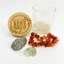 Bone Health Kit