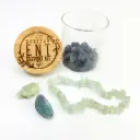 ENT Health Kit