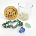 Lung Health Kit