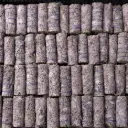 Lavender Leaf Herb Wands